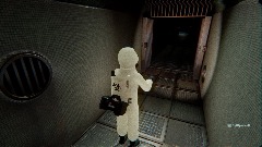 A screenshot taken in Dreams. 6 of 17.