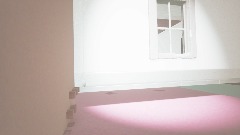 Remix de Homestuck remade