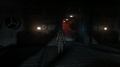 A screenshot taken in Dreams. 9 of 27.