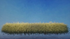 A screenshot taken in Dreams. 1 of 3.