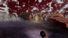 My Creation - 4/20/2021