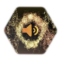 Gravity Falls Extended Theme