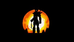 NetherRealm Studios Logo