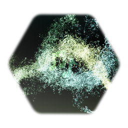 カワイイ ドイツ ! - Germany the Countryhuman