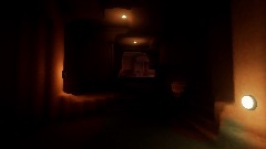 A screenshot taken in Dreams. 4 of 15.