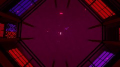 A screenshot taken in Dreams. 10 of 11.