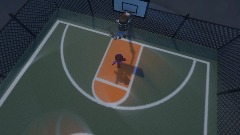 A screenshot taken in Dreams. 5 of 6.