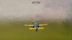 A screenshot taken in Dreams. 1 of 17.