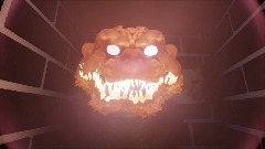 Oi oi oi kongzilla meme