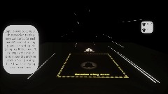 A screenshot taken in Dreams. 10 of 13.