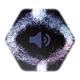 Earthworm Jim HD Soundtrack - Ending/Continue/Rusty the Snowman