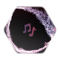 OlssonMatte " Fun Adventure "