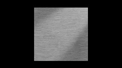 A screenshot taken in Dreams. 3 of 3.