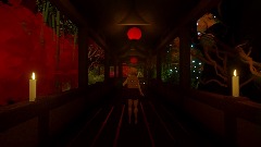 A screenshot taken in Dreams. 25 of 26.