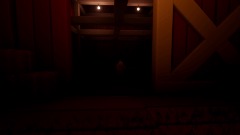 DON'T GO IN 3 GAME PACK