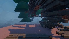 My Creation - 9/12/2023