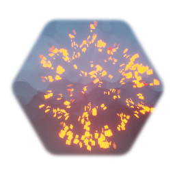 Arcade mp / Brief Explosion