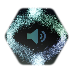 Higurashi outro  1.01 ( -2 + 0% = Boy )