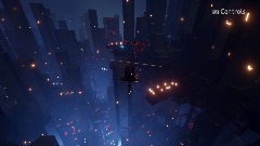 A screenshot taken in Dreams. 25 of 29.