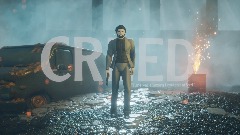 A screenshot taken in Dreams. 3 of 17.