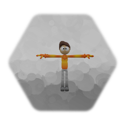 unreleased Adrian V5