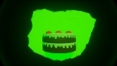 Episode 1 Starting Scene