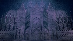 Cathedral