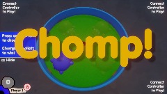 A screenshot taken in Dreams. 1 of 3.