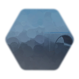 デコトラ用フェンダー