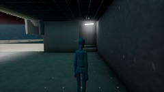 My Creation - 2/16/2020