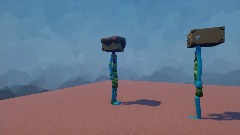Ai generated animation 1