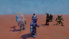 My Creation - 30/9/2023