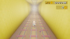 A screenshot taken in Dreams. 8 of 23.