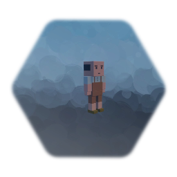 Castle Asset Collection