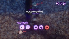 Mi creación - 4/6/2020