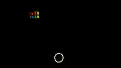 Remix of My Creation - 11/6/2024