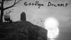 A screenshot taken in Dreams. 1 of 17.