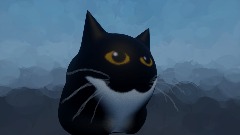 Naw bro someone hacked into blumhouse's Tiktok account