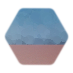 Remix de Remix de Remix de Remix