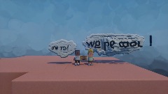 Captain underpants intro