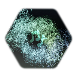 P1xel chromatic V1[old]