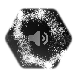 Russell Howard - The Daily Mail Song