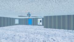 Baldis Office