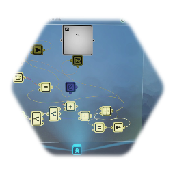 Persistent Checkpoint