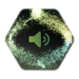 Joel Valentine Metal Scraping SFX (Clean ver)