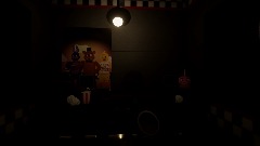 Fnaf