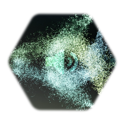 THE LOBOTOMY REVOLVING WIP