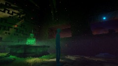 A screenshot taken in Dreams. 4 of 30.