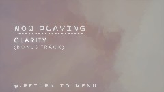 A screenshot taken in Dreams. 23 of 25.