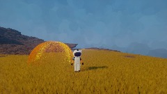 My Creation - 3/12/2020